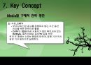 애견보험사업 창업 분석  52페이지