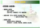 현대 사회와 여가 - 볼링 5페이지