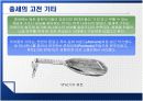서양 음악 속에서의 기타의 역사 6페이지