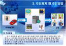 [벤처창업론]종합주행정보 서비스 제공 창업계획서 (A+리포트) 8페이지
