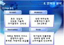 [벤처창업론]종합주행정보 서비스 제공 창업계획서 (A+리포트) 11페이지