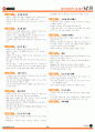 워드프로세서 필기 핵심요약 10페이지