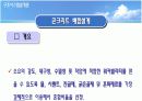 아웃리거 시스템 15페이지