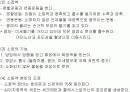 해부학에서의 인체 소화계에 대해서... 10페이지