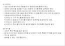 해부학에서의 인체 소화계에 대해서... 21페이지