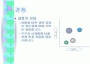 마케팅계획 4페이지