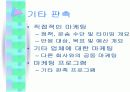 마케팅계획 11페이지
