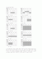 연속된 5개의 1을 감지하는 모듈 (winbreadboard 와  5페이지