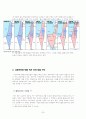 이스라엘 팔레스타인 외교사 20페이지