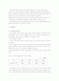 물류 산업 국내외 동향 - 운송, 보관/하역, 포장, 물류정보/관리, 환경물류/물류개선 분야 14페이지