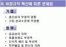 대한민국 비정규직 실태보고  14페이지