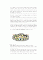 물류합리화 전략 6페이지