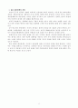 일본의 대외정책 12페이지