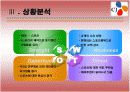 CJ푸드빌 마케팅기획서 4페이지