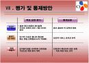 CJ푸드빌 마케팅기획서 11페이지