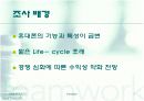 휴대폰 (재)구매시에 고려하는 주요요인분석  3페이지