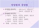 [약주,탁주] 한국의 전통 술(막걸리) 14페이지