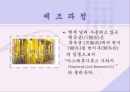 [약주,탁주] 한국의 전통 술(막걸리) 23페이지