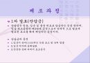 [약주,탁주] 한국의 전통 술(막걸리) 25페이지