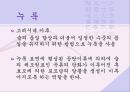 [약주,탁주] 한국의 전통 술(막걸리) 27페이지
