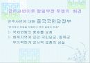 1930년대 국외에서 전개된 민족해방운동의 내용과 성격  32페이지