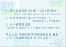 1930년대 국외에서 전개된 민족해방운동의 내용과 성격  45페이지