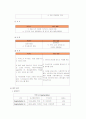 박카스의 마케팅 전략에 관한 조사 6페이지