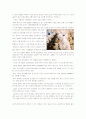 삼성전자와 LG전자의 경영전략을 바라보는 4가지 관점 8페이지
