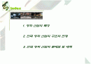 한국 영화산업의 문제점과 대책 2페이지
