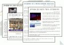 한국 영화산업의 문제점과 대책 3페이지