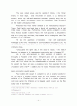 Research on Paul's Leadership Philosophy and the Korean Pastor's Vision 27페이지