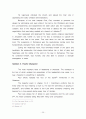 Research on Paul's Leadership Philosophy and the Korean Pastor's Vision 28페이지