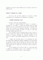 Research on Paul's Leadership Philosophy and the Korean Pastor's Vision 30페이지