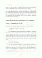 Research on Paul's Leadership Philosophy and the Korean Pastor's Vision 41페이지