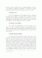 Research on Paul's Leadership Philosophy and the Korean Pastor's Vision 42페이지