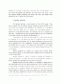 Research on Paul's Leadership Philosophy and the Korean Pastor's Vision 76페이지