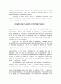Research on Paul's Leadership Philosophy and the Korean Pastor's Vision 80페이지