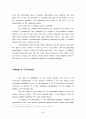Research on Paul's Leadership Philosophy and the Korean Pastor's Vision 86페이지