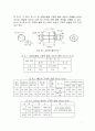 강구조 볼트 연결 이음 3페이지