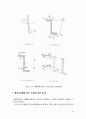 비틂 – 전단중심, 순수비틈모멘트, 뒴모멘트, 합성응력, 미분방정식, 휨 비틈 보 설계 19페이지