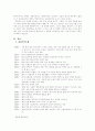 순수예술가인가 시대의 방탕아인가, 김동인 연구  2페이지