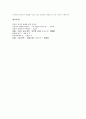 순수예술가인가 시대의 방탕아인가, 김동인 연구  13페이지