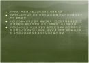 1930년대 김남천 문학연구 - 모던보이에서 민족주의 작가로  6페이지
