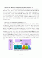 [경영] ERP 프로젝트 12페이지