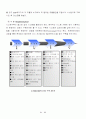 [경영] ERP 프로젝트 25페이지