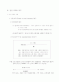 상권분석 자료 2페이지