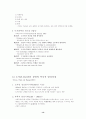 도서관 경영론 14페이지