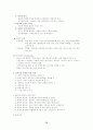 도서관 경영론 75페이지