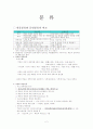 자료조직론 2페이지