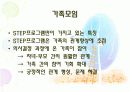 Ginott의 인본주의 부모교육이론과 Step프로그램에 대해  16페이지